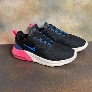 Nike Air Max Motion 2 Women’s Sneakers Size 9M